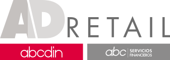 Logo AD Retail