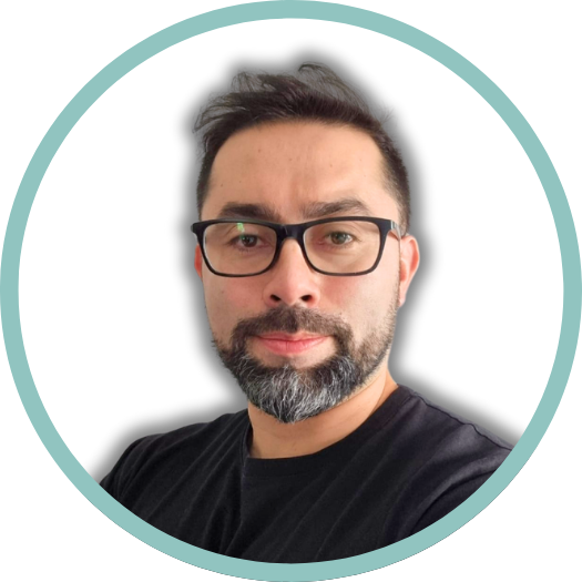 Líder de célula en empresa BDS SpA